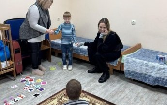 Джолі