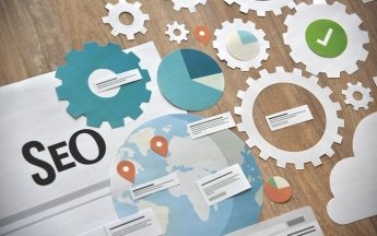 Особливості просування сайту у 2020 році