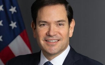 Рубіо оцінив хід російсько-української війни