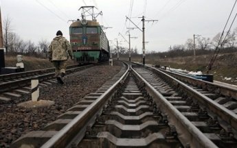 Каждый украинец должен решить - принимать ли участие в госизмене