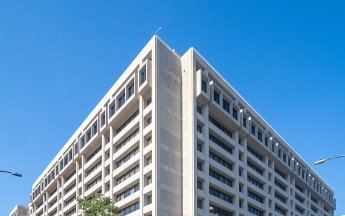 Що відом про позицію МВФ