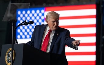 What is known about Trump's new plan