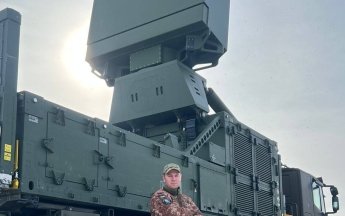 Известны результаты отражения новой атаки РФ на Украину