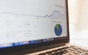 Анализ данных с помощью Big Data: преимущества технологии