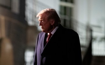 Negotiations between Zelensky and Trump - what was agreed upon