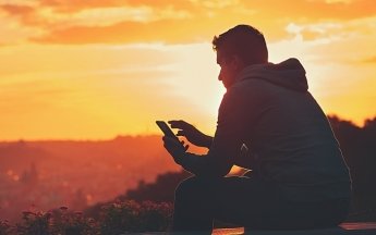 ТОП-10 мобильных приложений для путешествий