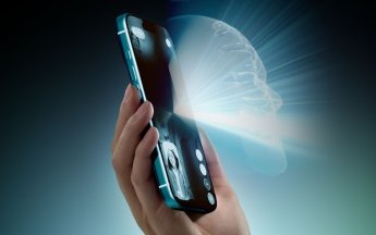 Эволюция iPhone продолжает набирать обороты