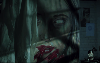 "Сайлент Хилл. Возвращение" - чем удивит новый хоррор