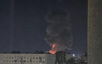 Нові діпстрайки Сил оборони - які результати