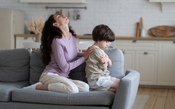 9 книг, которые нужно прочитать всем родителям