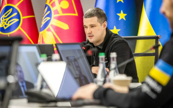 Федоров просит армию не игнорировать верификацию Starlink