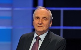 Козловський