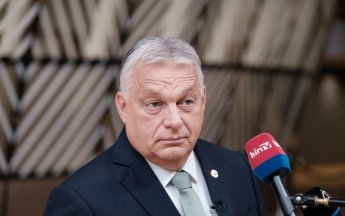 Orban
