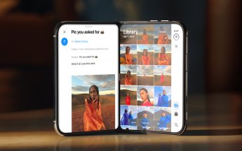 iPhone Duo: характеристики і ціна