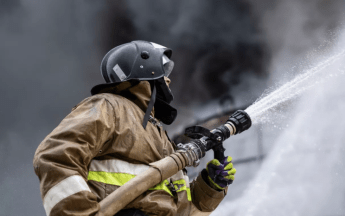 Нова “бавовна” в Росії - перші подробиці