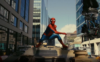 "Людина-павук" - чого очікувати від нової частини