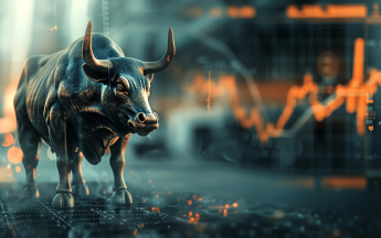 Corfe Hill Limited отзывы: брокер, которому можно полностью доверять