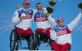 What is known about the IPC's cynical decision?