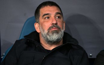 Туран озвучив свою версію розвитку подій
