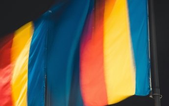 Румунія вимагає консультації всередині НАТО