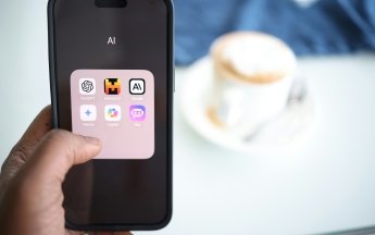 Что такое ChatGPT и зачем его создали