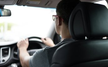 Автошкола в Чернівцях: як обрати правильно
