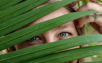 Slow travel или новый тренд путешествий