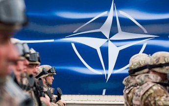 NATO