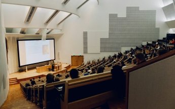 Ranking of Ukrainian Universities 2026: who topped the list and how to choose a higher education institution