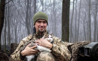 Что известно о новых успехах украинских войск