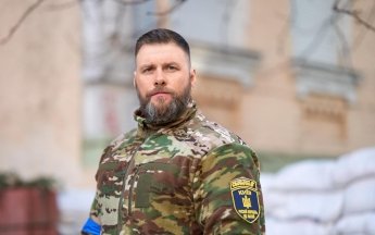 Владимир Ращук выступил с публичным заявлением