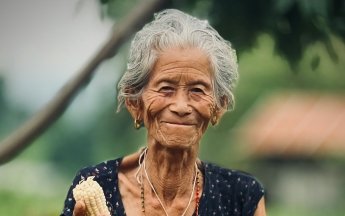 Ученые продолжают раскрывать феномен долголетия