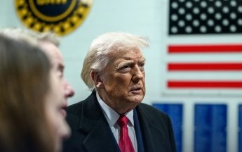 Trump is personally weakening Putin's regime