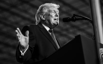 The war against Iran has proven too costly for the US