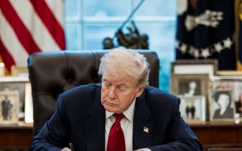 Trump spoke about his conversation with Putin