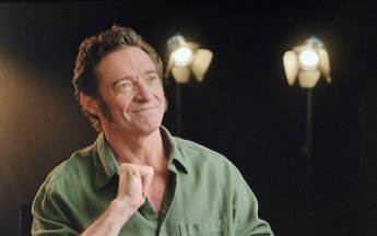 Джекман и Фостер хотят создать семью