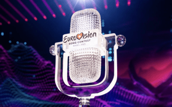 Євробачення