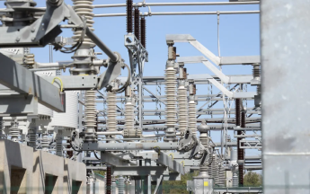 Росія втратила ще один ринок збуту своєї електроенергії