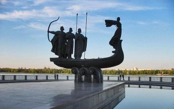 Куда пойти на выходных в Киеве 13 и 14 июля