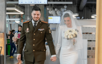 Fedorenko and Mezentseva