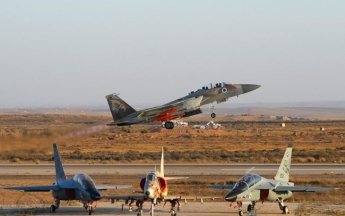 Israel