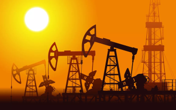 Russia may lose the Hungarian oil sales market
