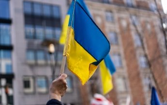 Ukraine is getting closer to joining the EU
