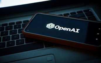 OpenAI не обратил внимание на предупреждение ChatGPT