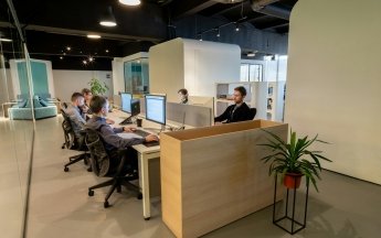 Як знайти роботу за 8 кроків у 2026