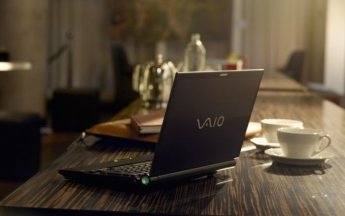 Компьютерные игры: лечат депрессию и повышают IQ