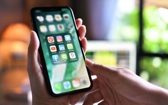 iPhone 12 – ожидаемая новинка