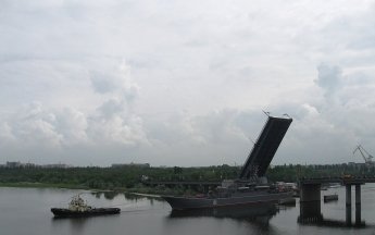 СБУ уничтожает силы армии РФ в Крыму