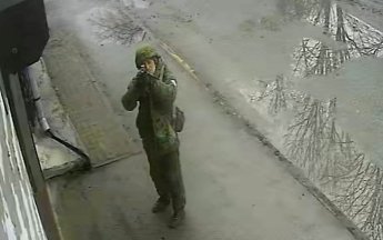 фільм