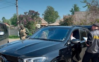 Корупція у Верховному Суді - що ще стало відомо